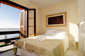 Duplex Térreo com Vista Mar em Imbituba TX2594